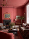 Soulful Interior Emulsion Paint - Image 3