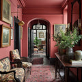 Soulful Interior Emulsion Paint - Image 4