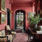 Soulful Interior Emulsion Paint - Image 4
