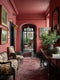 Soulful Interior Emulsion Paint - Image 4
