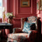 Soulful Interior Emulsion Paint - Image 5