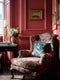 Soulful Interior Emulsion Paint - Image 5