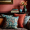 Soulful Interior Emulsion Paint - Image 6