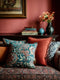 Soulful Interior Emulsion Paint - Image 6