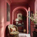 Soulful Interior Emulsion Paint - Image 7