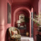 Soulful Interior Emulsion Paint - Image 7