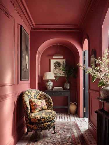 Soulful Interior Emulsion Paint - Image 7