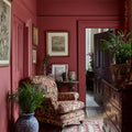 Soulful Interior Emulsion Paint - Image 8