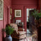 Soulful Interior Emulsion Paint - Image 8