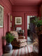 Soulful Interior Emulsion Paint - Image 8