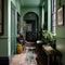 Sprout Green Interior Emulsion Paint - Image 1