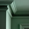 Sprout Green Interior Emulsion Paint - Image 2
