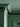 Sprout Green Interior Emulsion Paint - Image 2