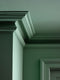 Sprout Green Interior Emulsion Paint - Image 2