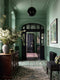 Sprout Green Interior Emulsion Paint - Image 5