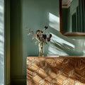 Sprout Green Interior Emulsion Paint - Image 6