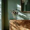Sprout Green Interior Emulsion Paint - Image 6