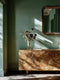 Sprout Green Interior Emulsion Paint - Image 6