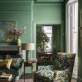 Sprout Green Interior Emulsion Paint - Image 7