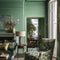 Sprout Green Interior Emulsion Paint - Image 7