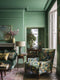 Sprout Green Interior Emulsion Paint - Image 7