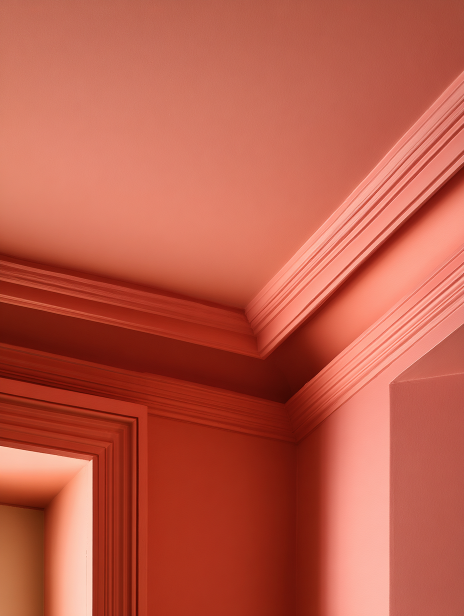 RAJA AMPAT™ INTERIOR EMULSION PAINT