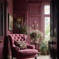 Tapestry Interior Emulsion Paint - Image 10