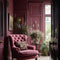 Tapestry Interior Emulsion Paint - Image 10