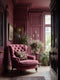 Tapestry Interior Emulsion Paint - Image 10