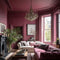 Tapestry Interior Emulsion Paint - Image 11
