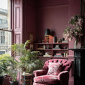 Tapestry Interior Emulsion Paint - Image 12