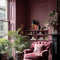 Tapestry Interior Emulsion Paint - Image 12
