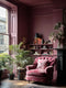 Tapestry Interior Emulsion Paint - Image 12