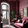 Tapestry Interior Emulsion Paint - Image 13