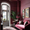 Tapestry Interior Emulsion Paint - Image 13