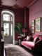 Tapestry Interior Emulsion Paint - Image 13