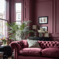 Tapestry Interior Emulsion Paint - Image 1