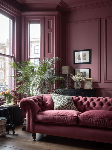 Tapestry Interior Emulsion Paint - Image 1