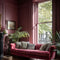 Tapestry Interior Emulsion Paint - Image 2