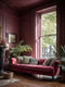 Tapestry Interior Emulsion Paint - Image 2