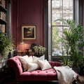 Tapestry Interior Emulsion Paint - Image 3