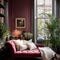 Tapestry Interior Emulsion Paint - Image 3