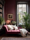 Tapestry Interior Emulsion Paint - Image 3