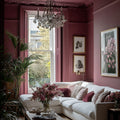 Tapestry Interior Emulsion Paint - Image 4