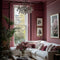 Tapestry Interior Emulsion Paint - Image 4