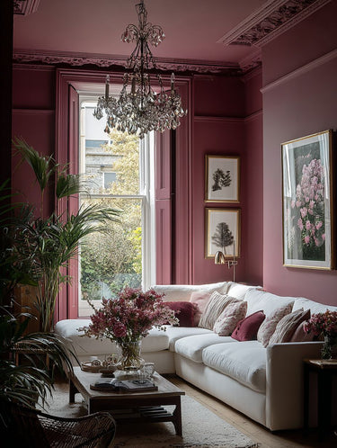 Tapestry Interior Emulsion Paint - Image 4