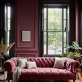 Tapestry Interior Emulsion Paint - Image 5