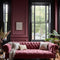 Tapestry Interior Emulsion Paint - Image 5