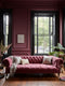 Tapestry Interior Emulsion Paint - Image 5