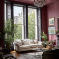 Tapestry Interior Emulsion Paint - Image 6